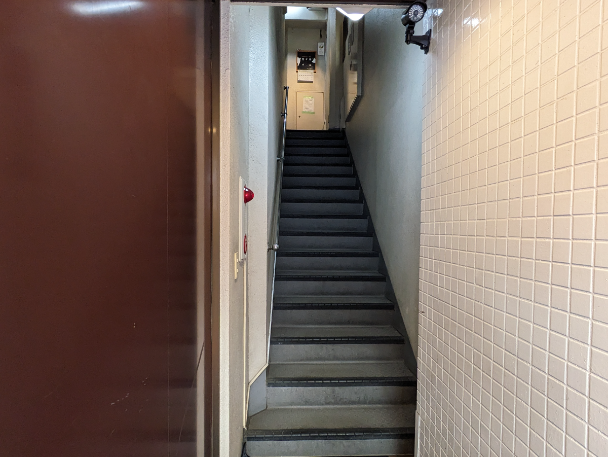 v20250603150701/fresh/building/J00100466055_4