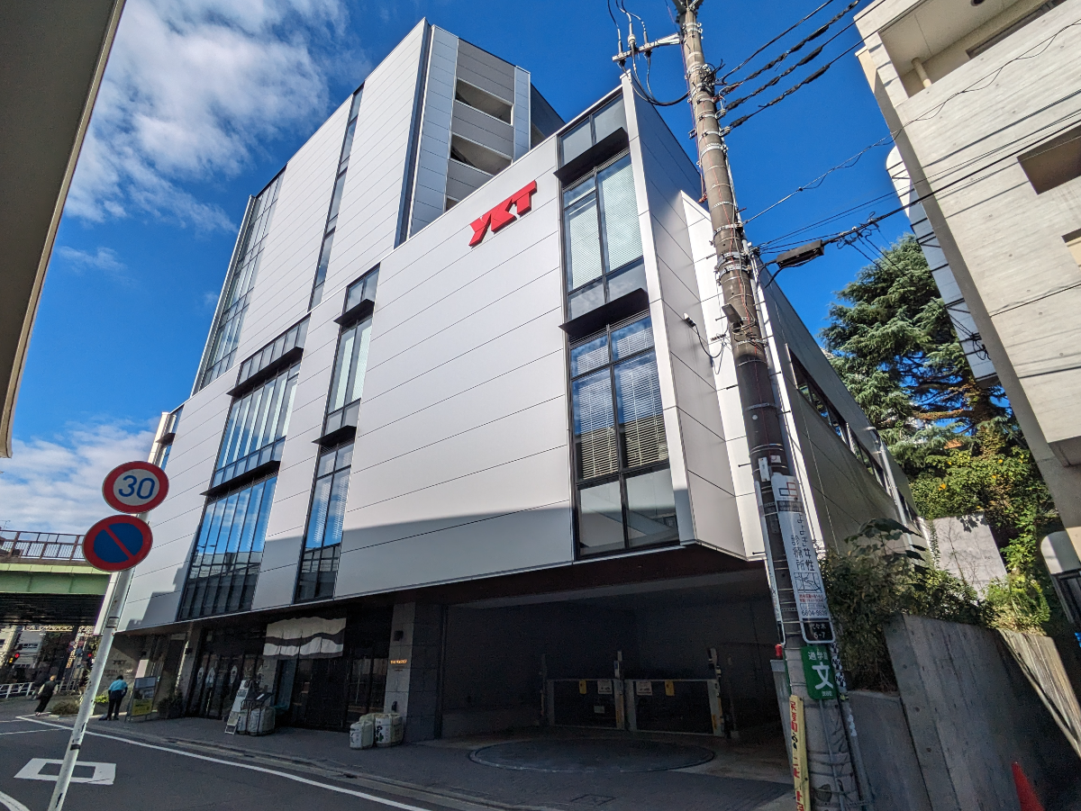 v20250603150701/fresh/building/J00100480859_1