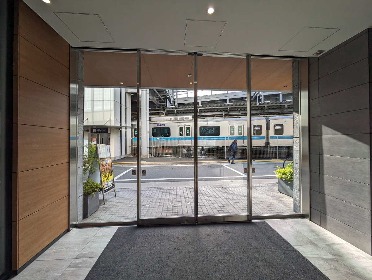 v20250603150701/fresh/building/J00100480859_12