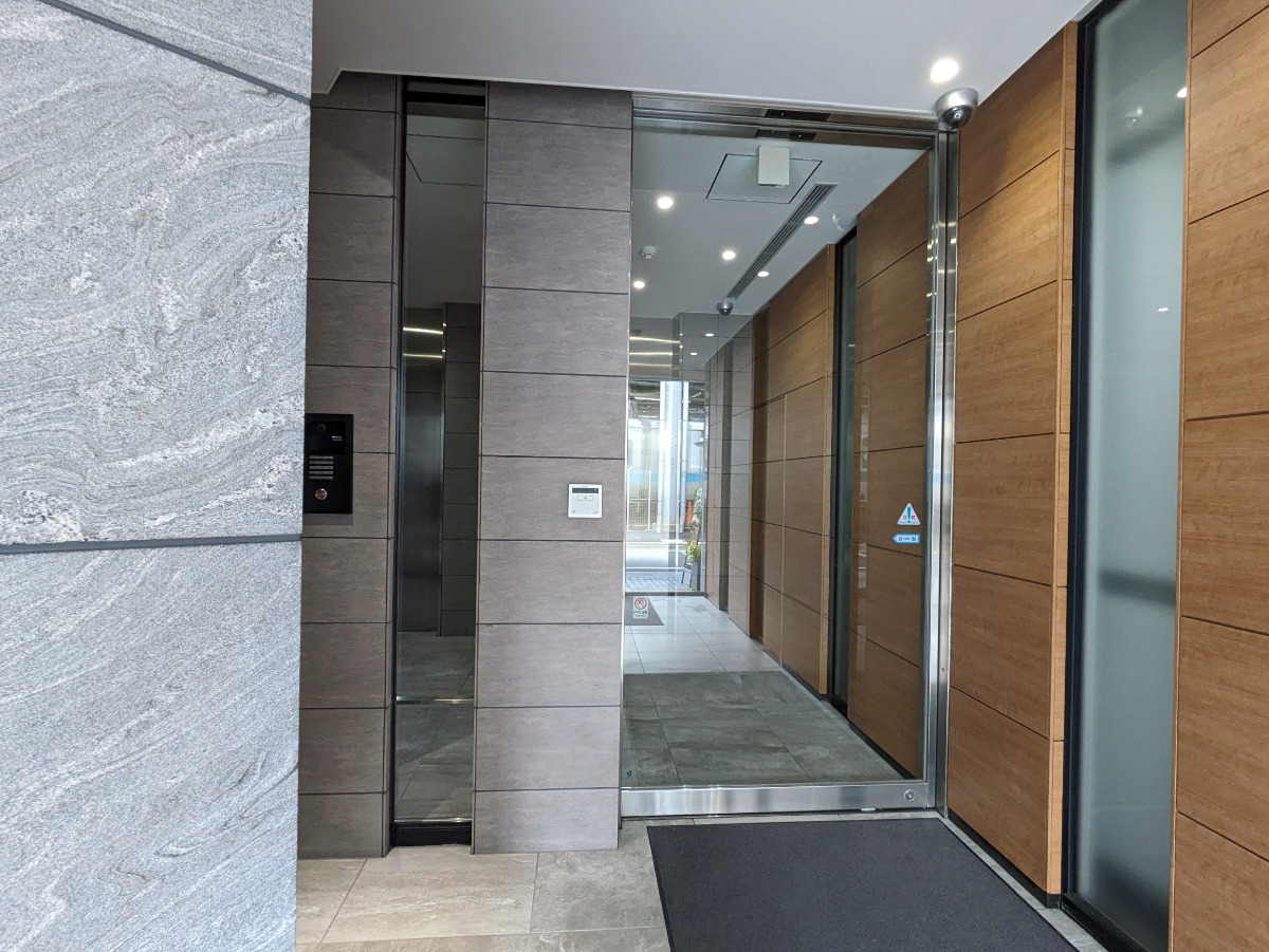 v20250603150701/fresh/building/J00100480859_3