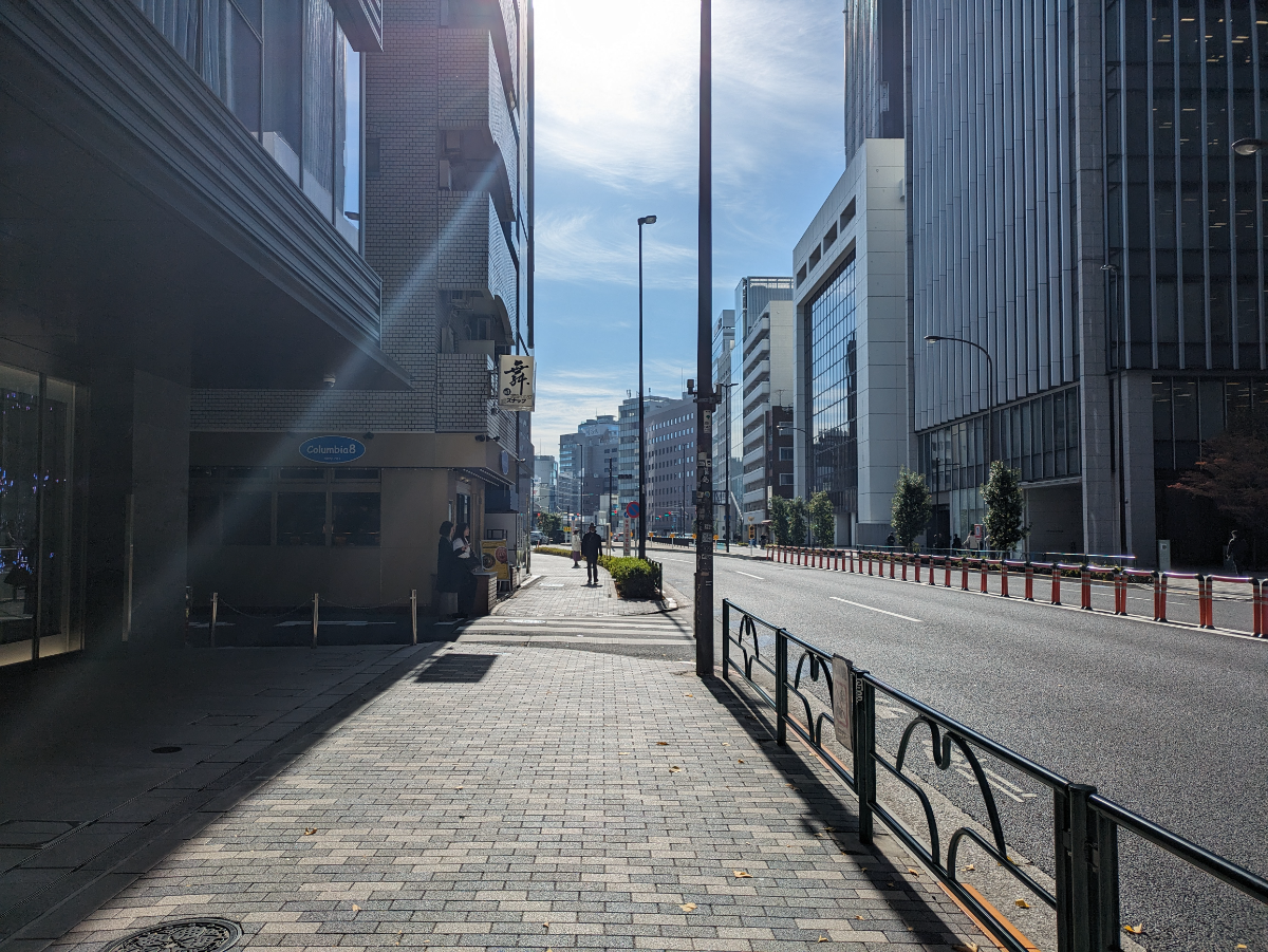 v20250603150701/fresh/building/J00100483281_2