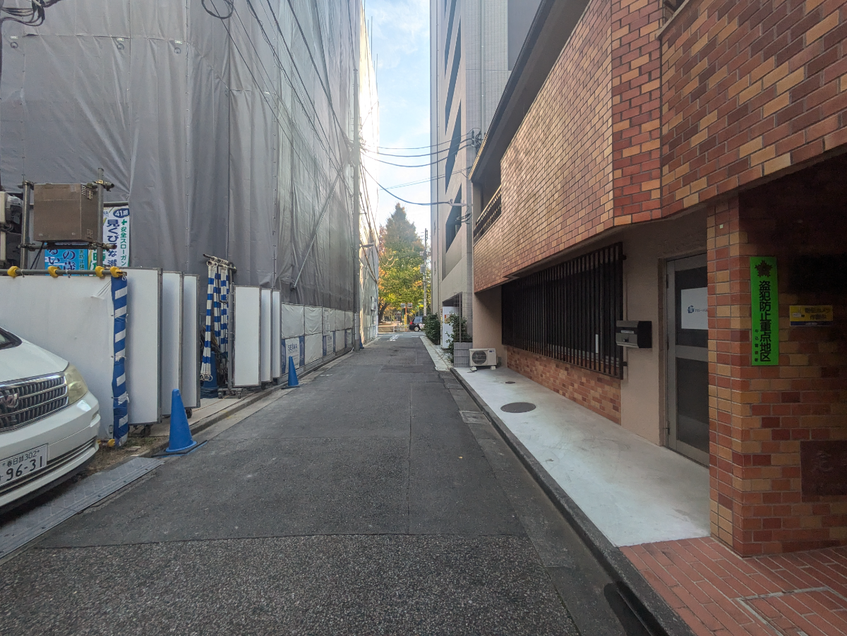 v20250603150701/fresh/building/J00100491291_11