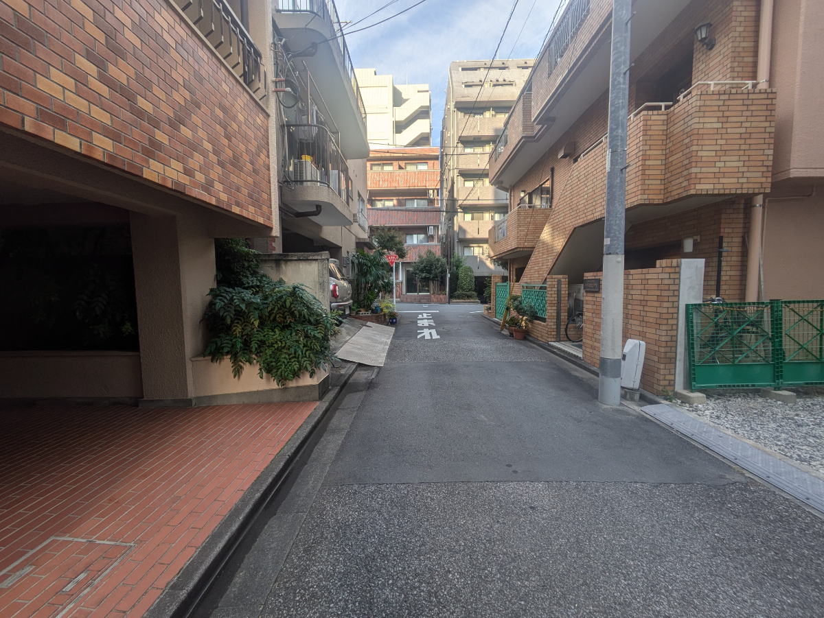 v20250603150701/fresh/building/J00100491291_2