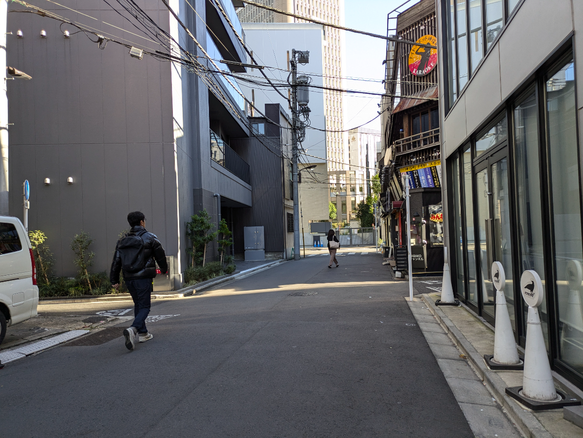 v20250603150701/fresh/building/J00100497417_2