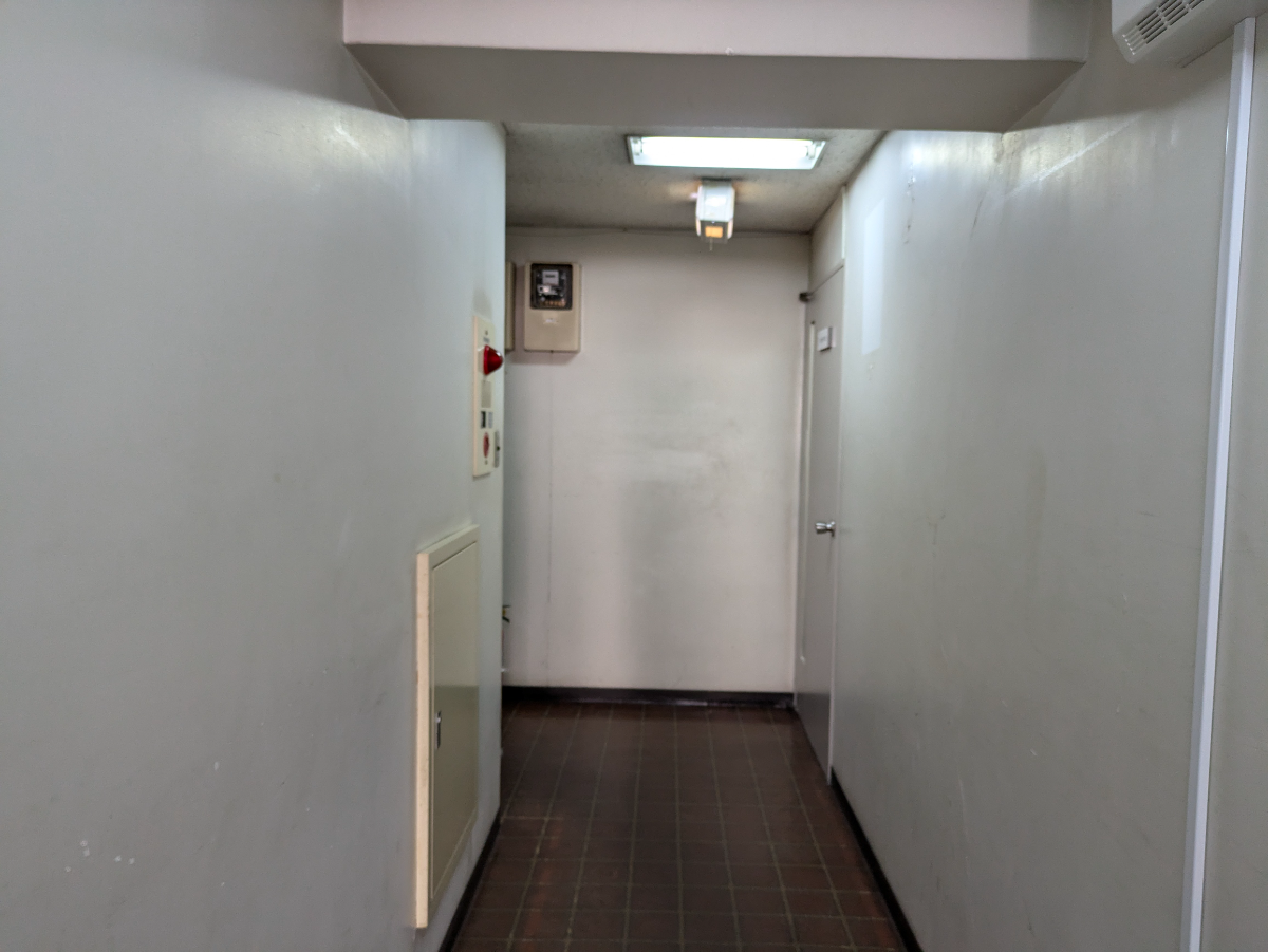 v20250603150701/fresh/building/J00100511547_11