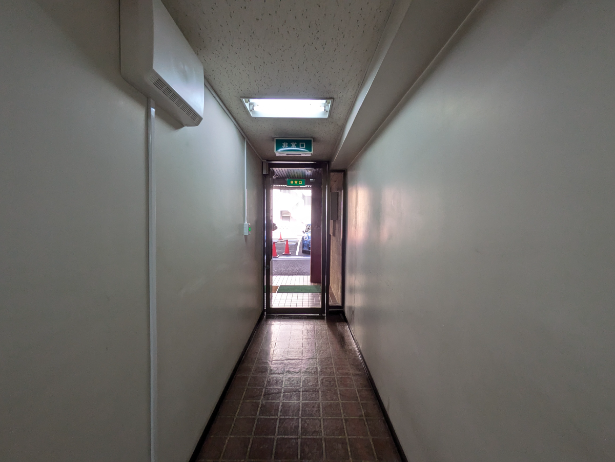 v20250603150701/fresh/building/J00100511547_12