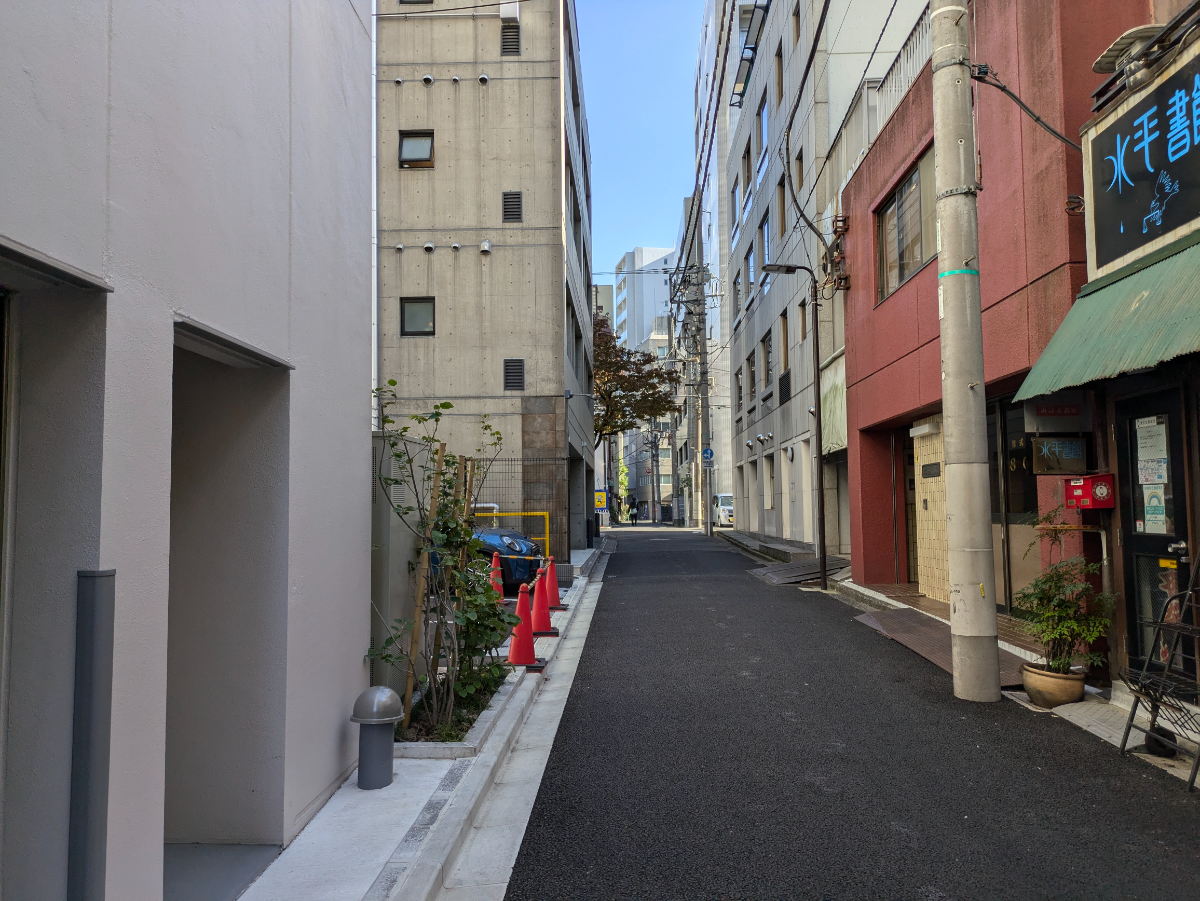 v20250603150701/fresh/building/J00100511547_2