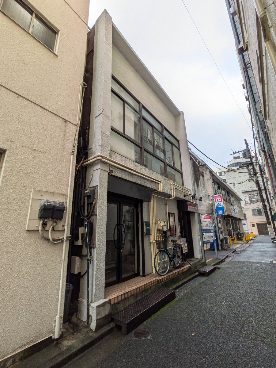 v20250603150701/fresh/building/J00100608199_5