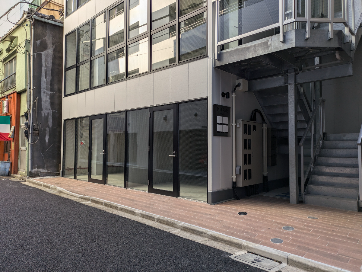 v20250603150701/fresh/building/J00100608798_3