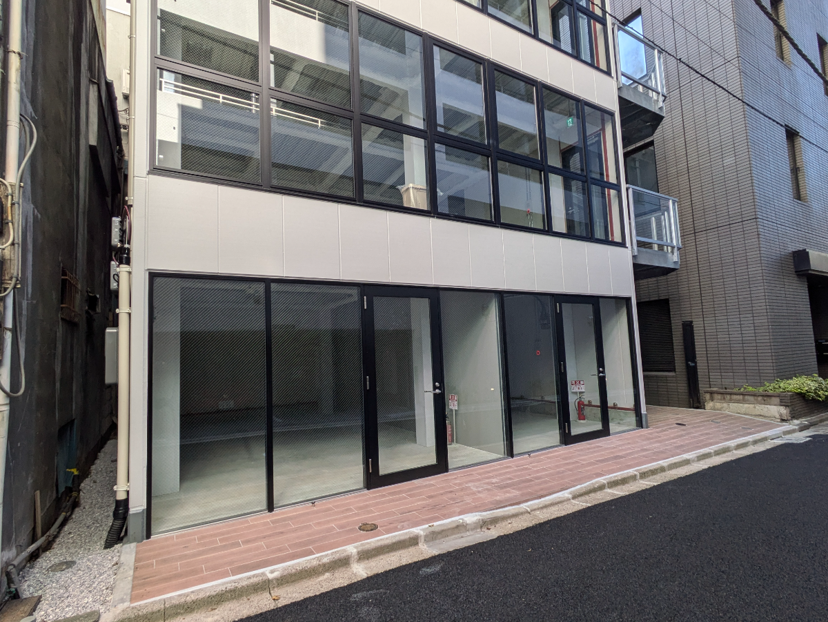 v20250603150701/fresh/building/J00100608798_7