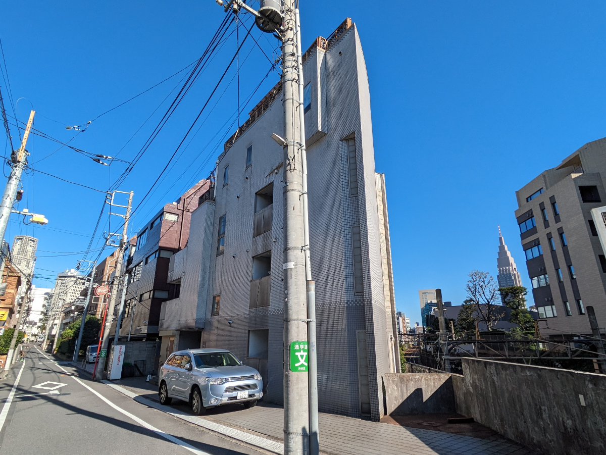v20250603150701/fresh/building/J00100608955_6