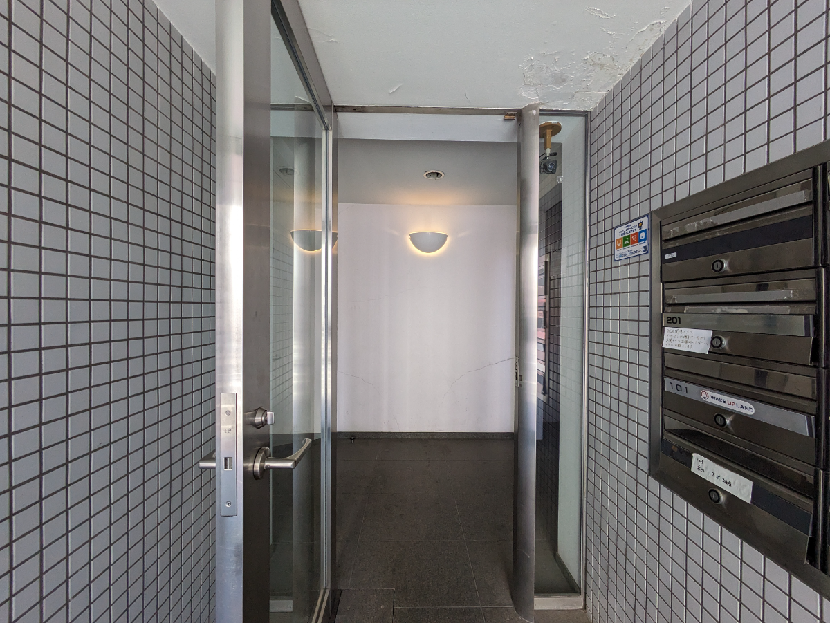 v20250603150701/fresh/building/J00100608955_8