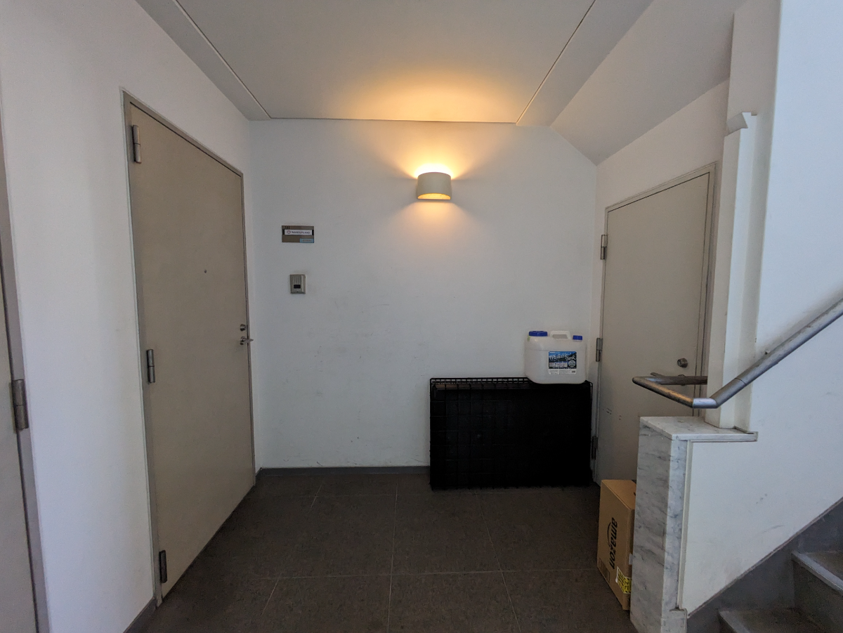 v20250603150701/fresh/building/J00100608955_9