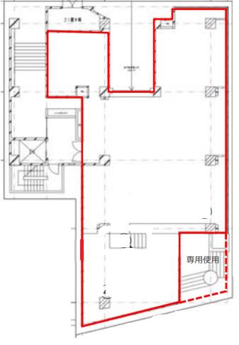v20250603152137/fresh/room/H00102763328_1