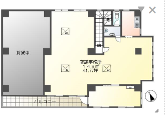 v20250603152137/fresh/room/H00103070549_1