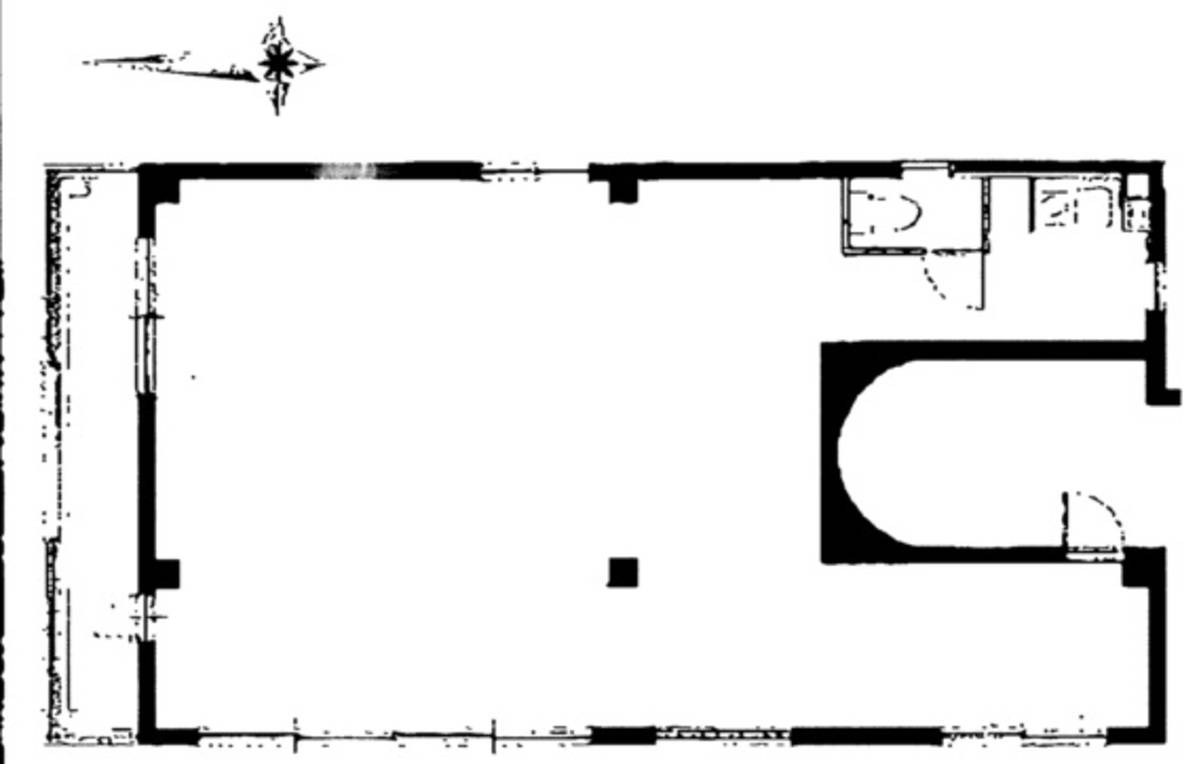 v20250603152137/fresh/room/J00102171369_1