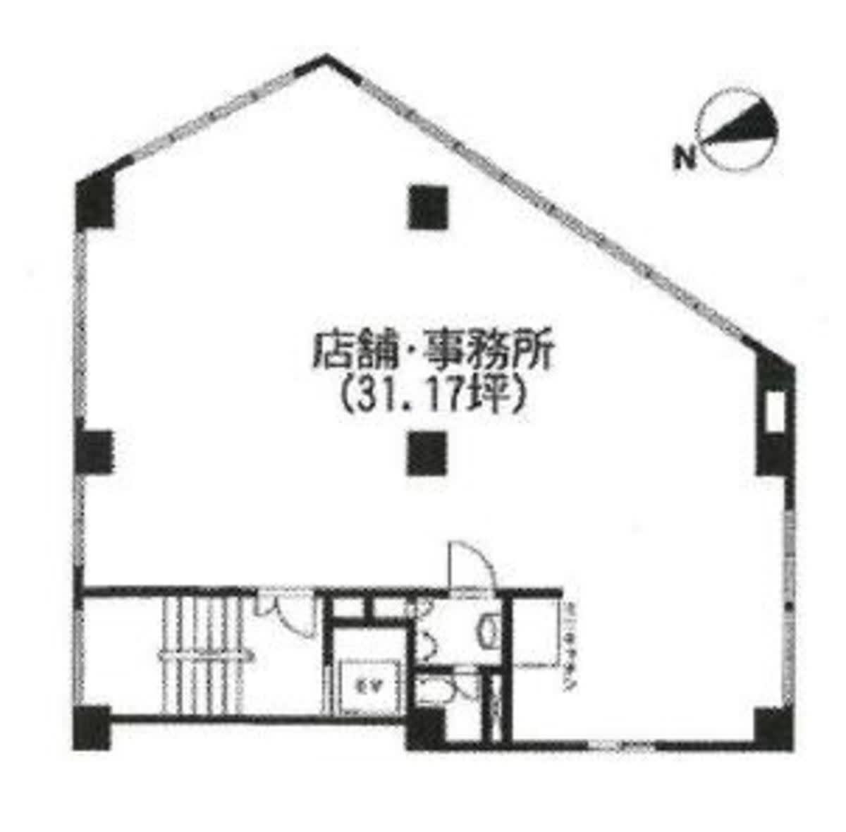 v20250603152137/fresh/room/J00102181163_1
