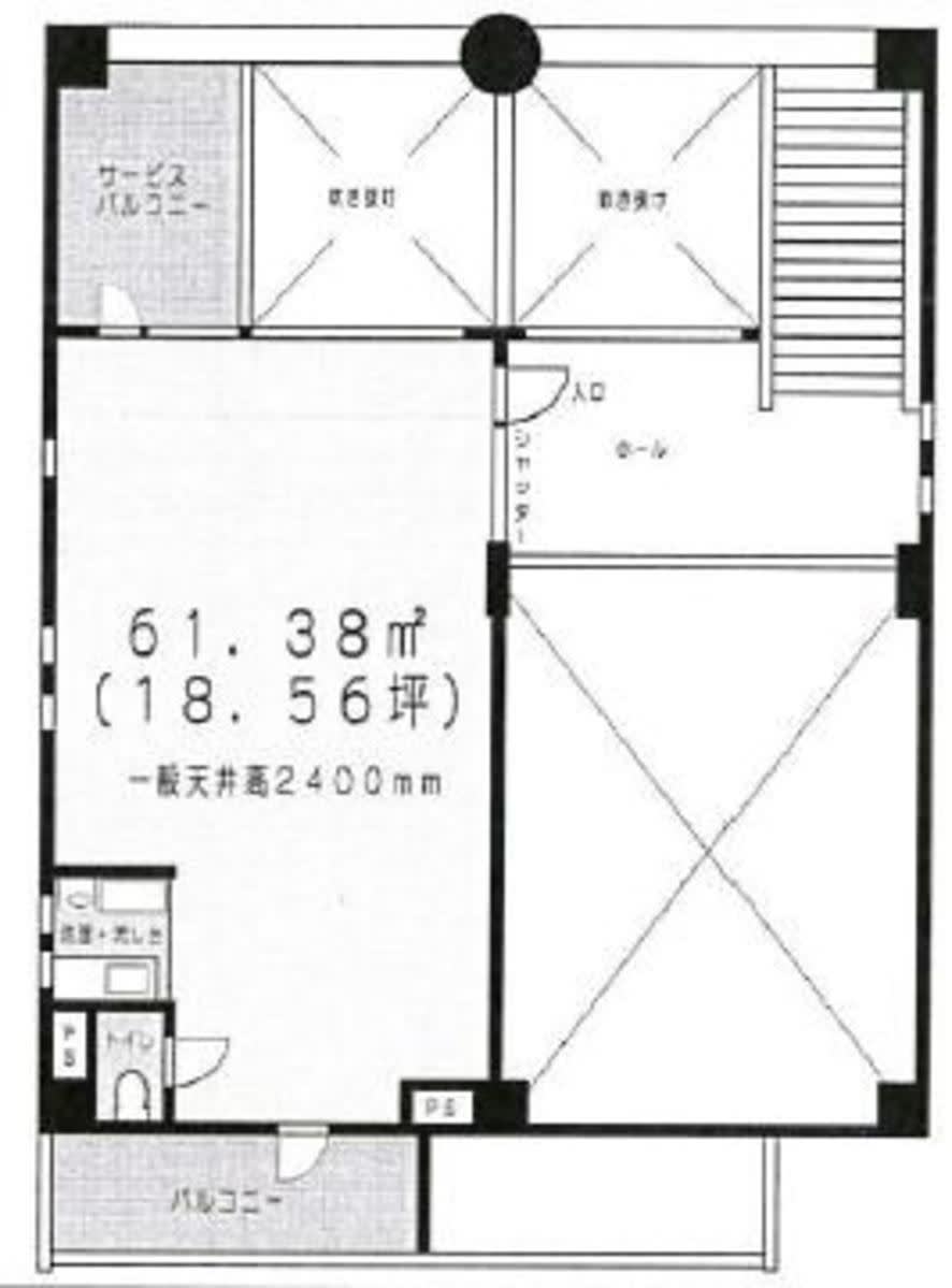 v20250603152137/fresh/room/J00102188077_1