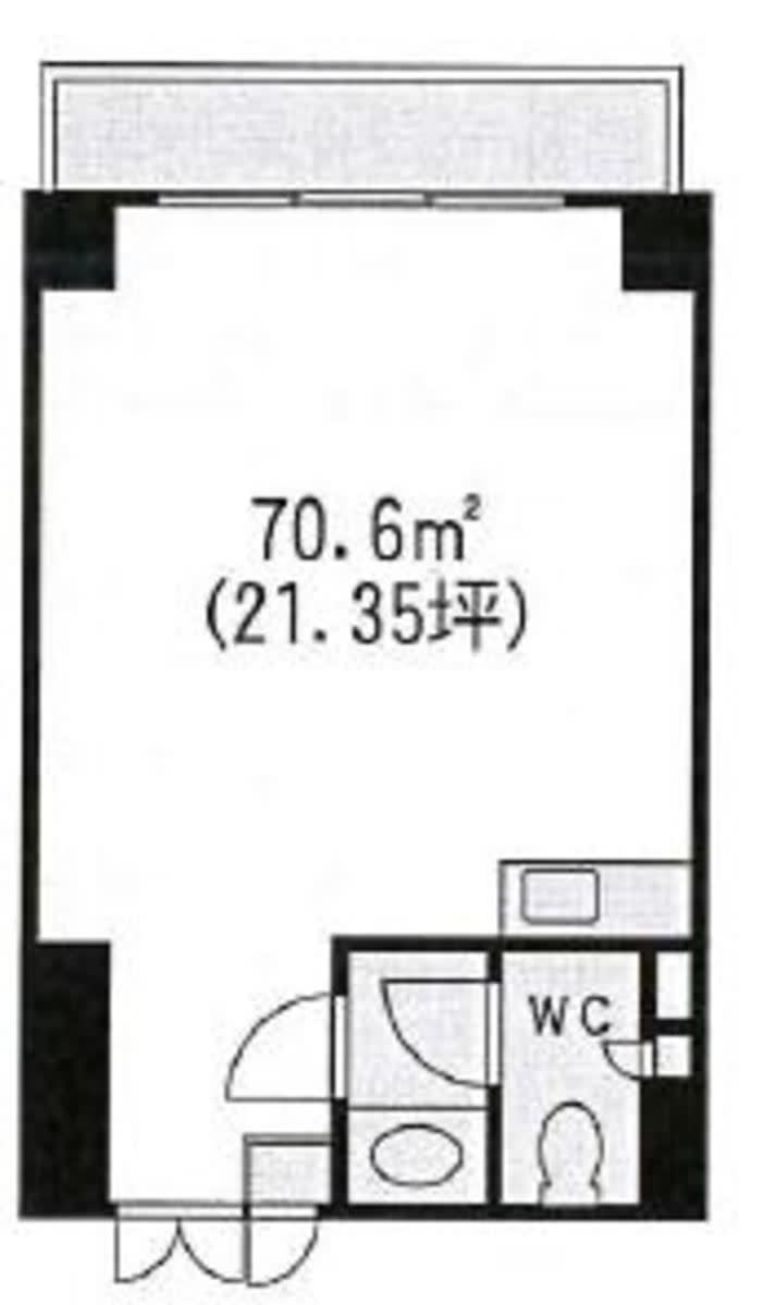 v20250603152137/fresh/room/J00102188079_1