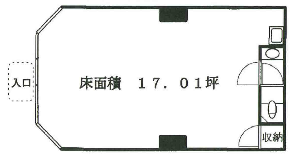 v20250603152137/fresh/room/J00102191354_1