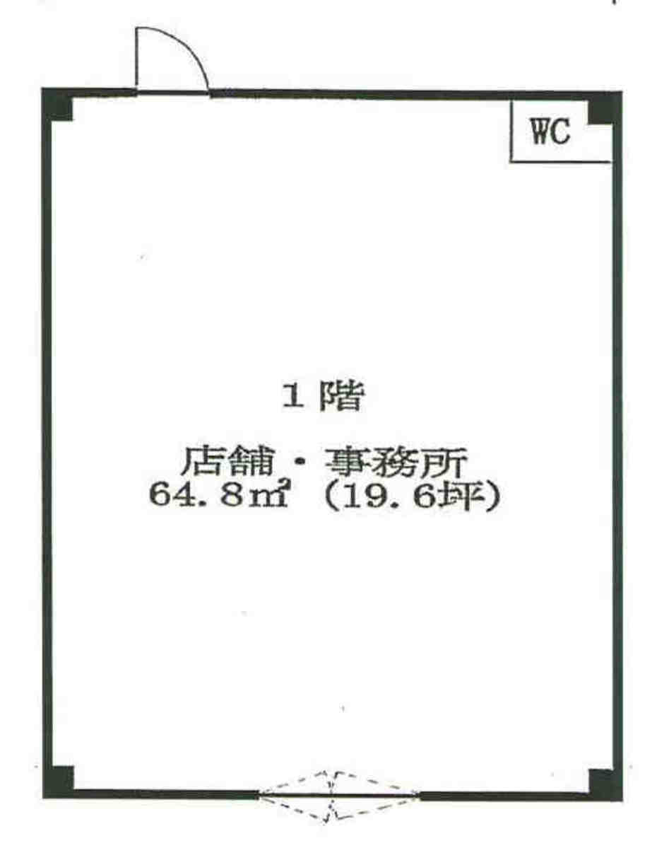 v20250603152137/fresh/room/J00102191357_1