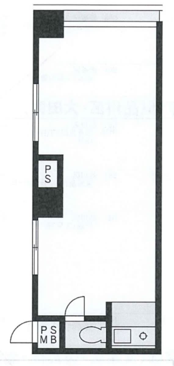 v20250603152137/fresh/room/J00102193357_1