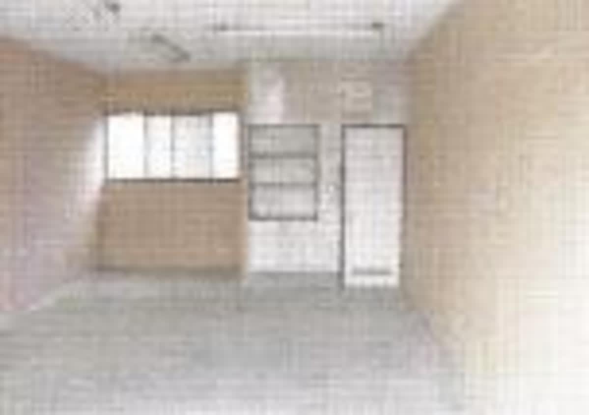 v20250603152137/fresh/room/J00102195984_2