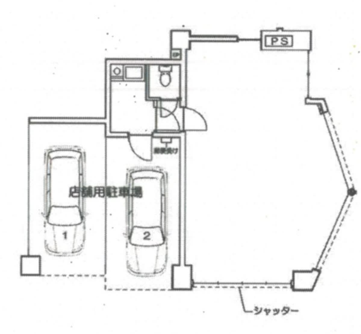 v20250603152137/fresh/room/J00102196510_1