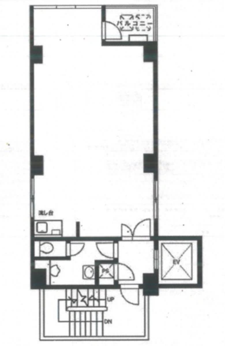 v20250603152137/fresh/room/J00102196845_1