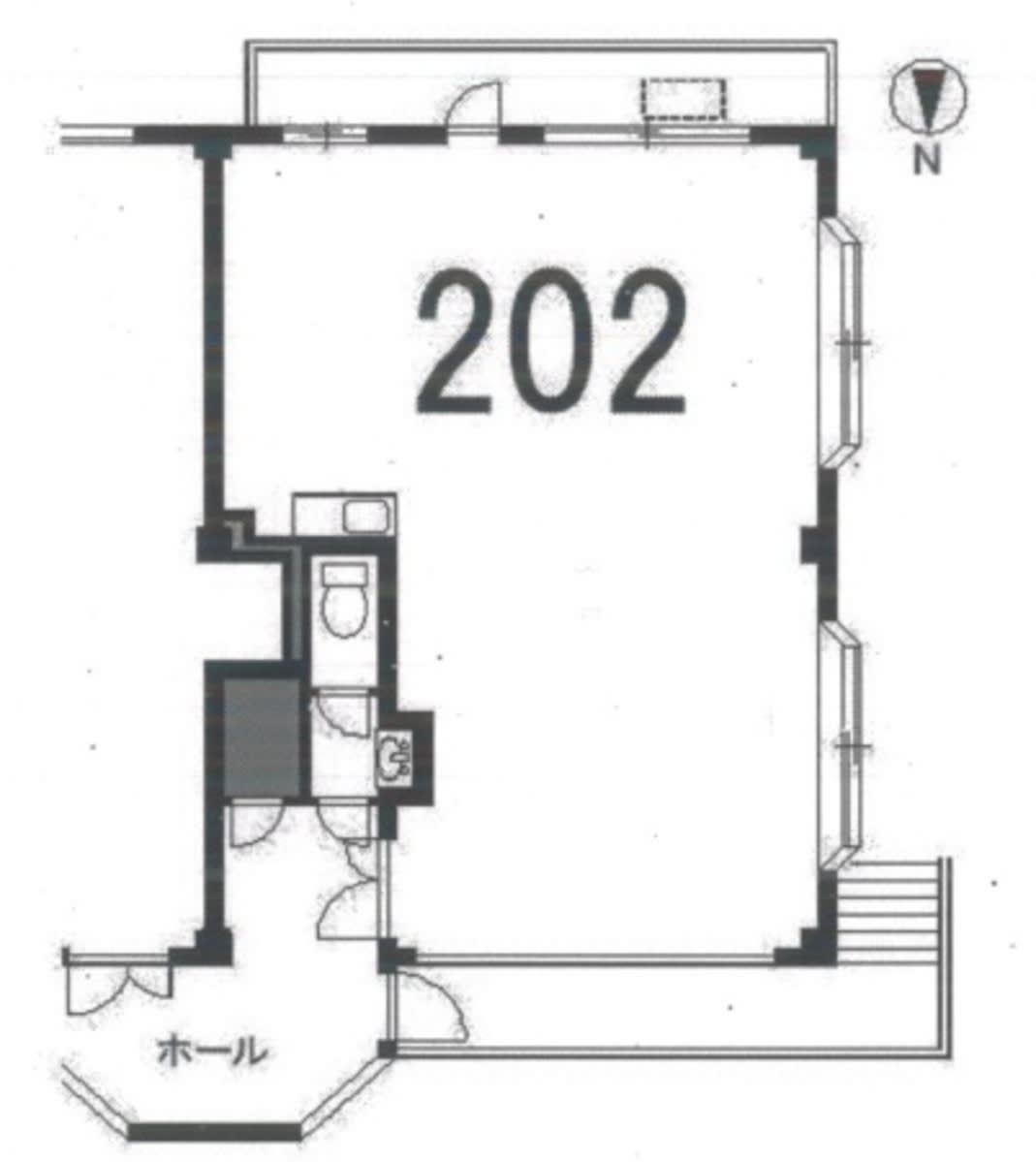 v20250603152137/fresh/room/J00102196852_1
