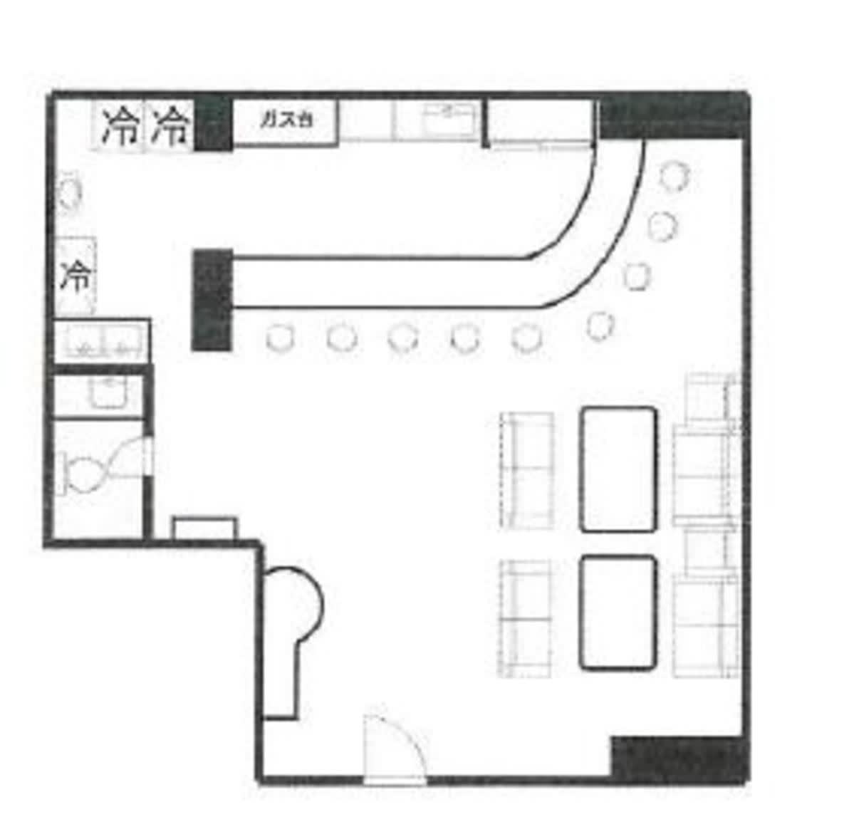 v20250603152137/fresh/room/J00102198035_1