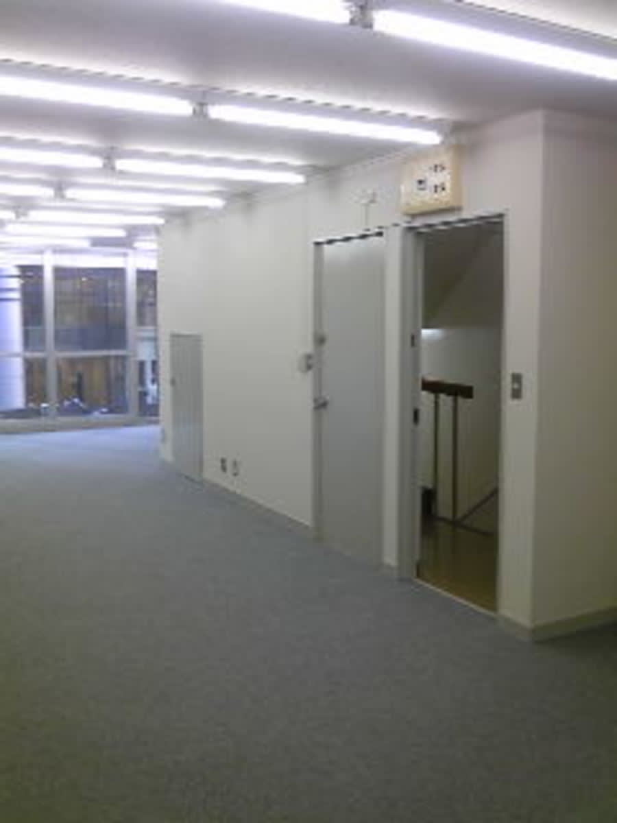 v20250604150702/fresh/building/J00100375540_6