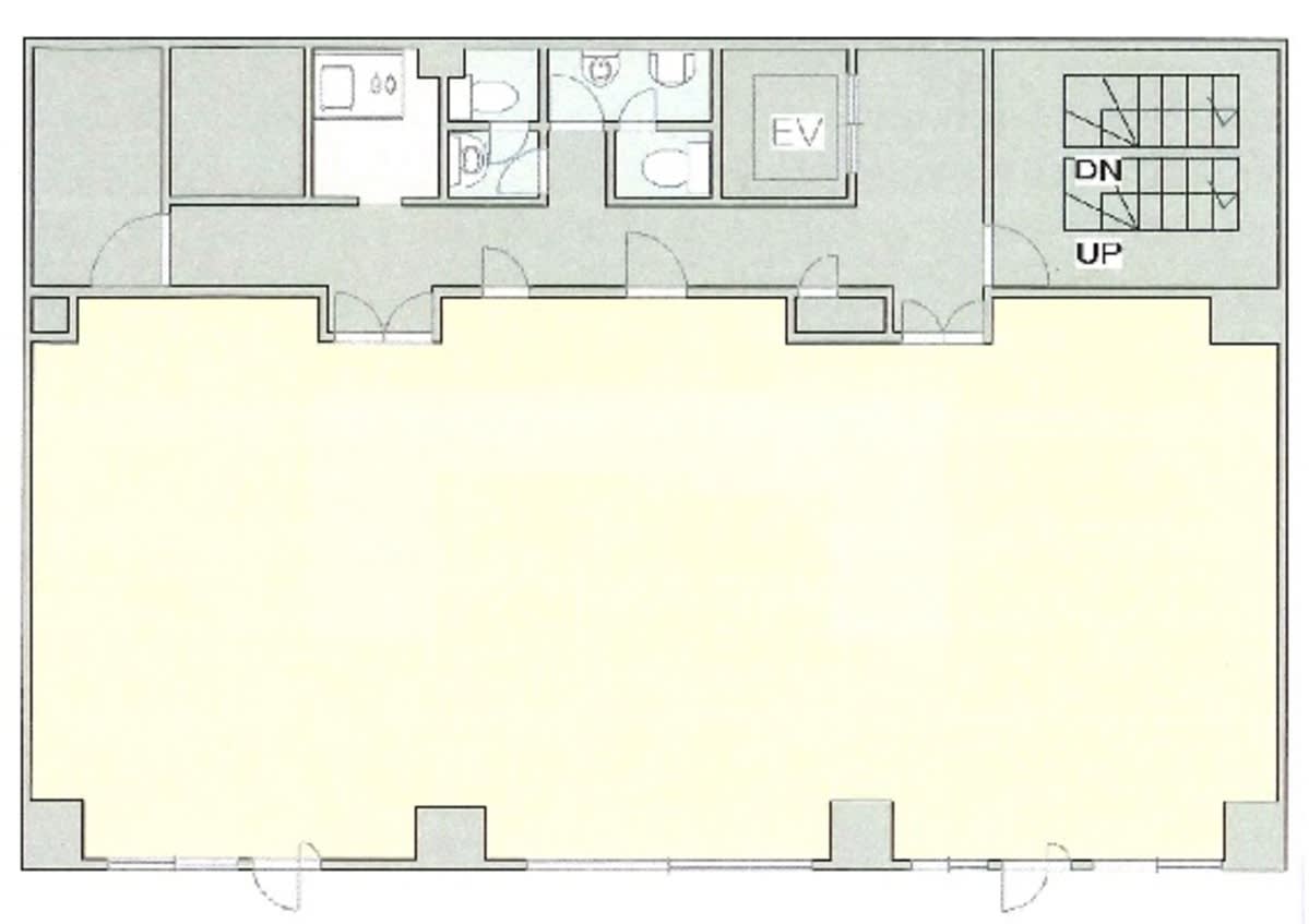 v20250604150702/fresh/building/J00100378395_18