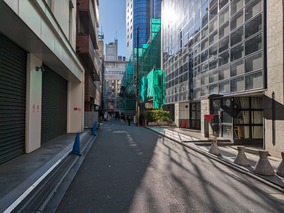 v20250604150702/fresh/building/J00100378395_2