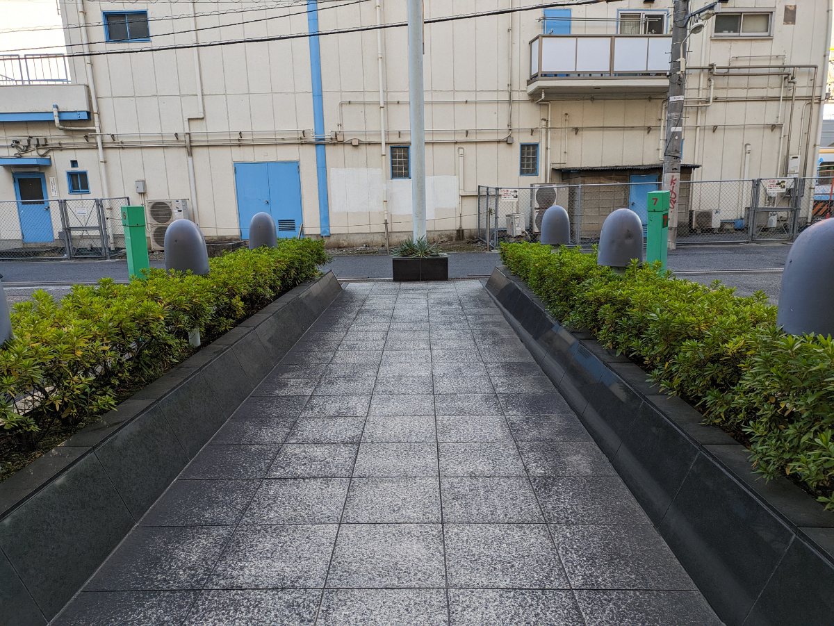 v20250604150702/fresh/building/J00100387659_13