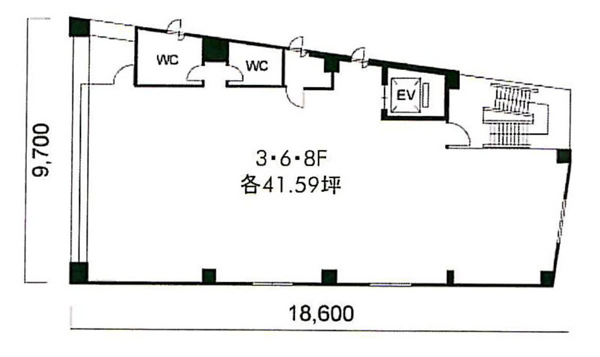 v20250604150702/fresh/building/J00100391871_18