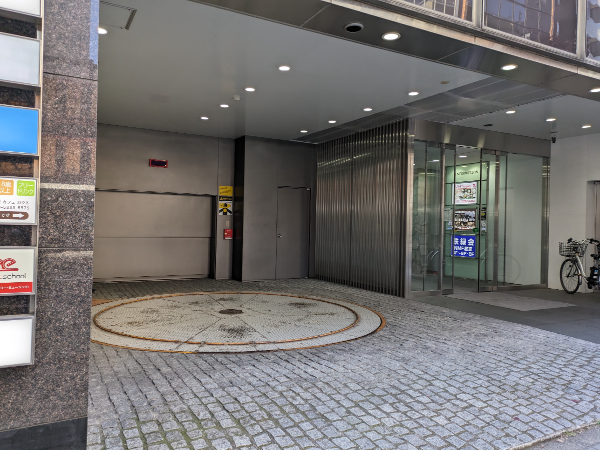 v20250604150702/fresh/building/J00100391878_14