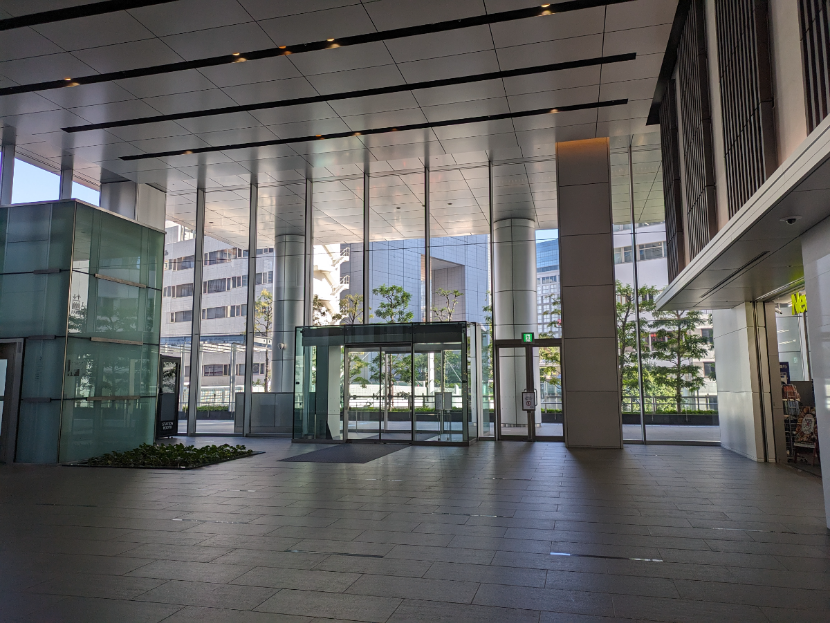 v20250604150702/fresh/building/J00100404344_16