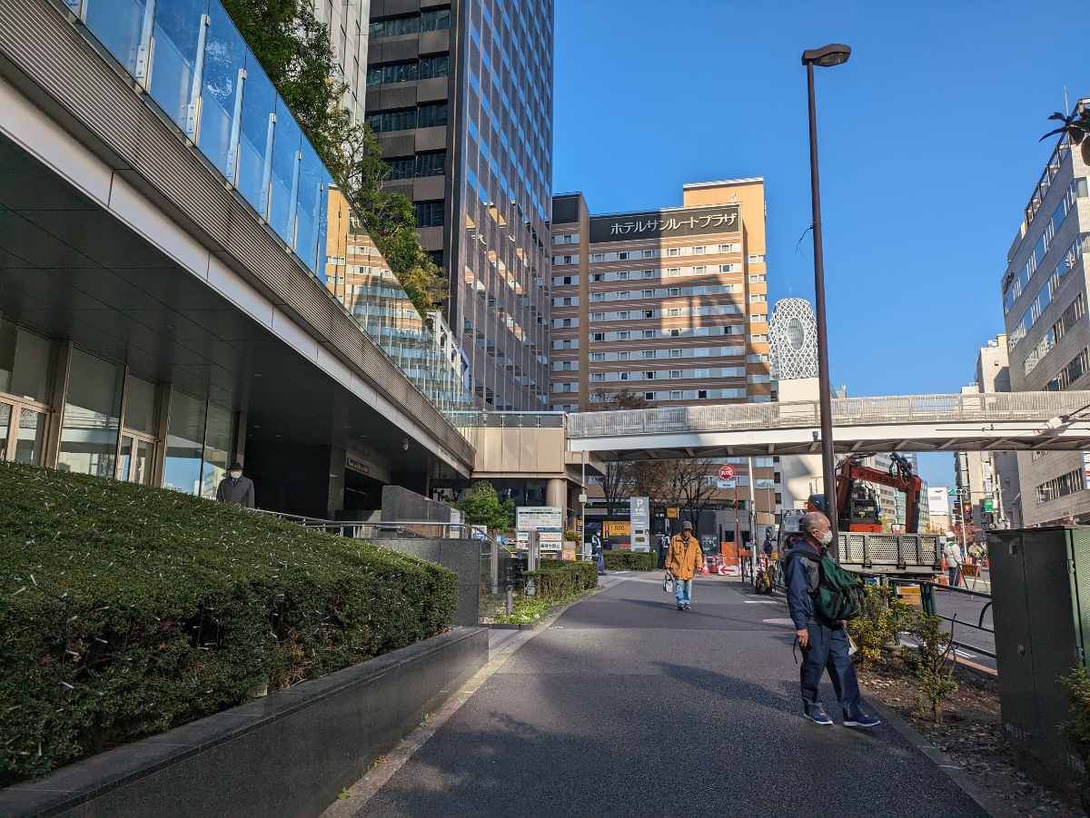 v20250604150702/fresh/building/J00100404344_22