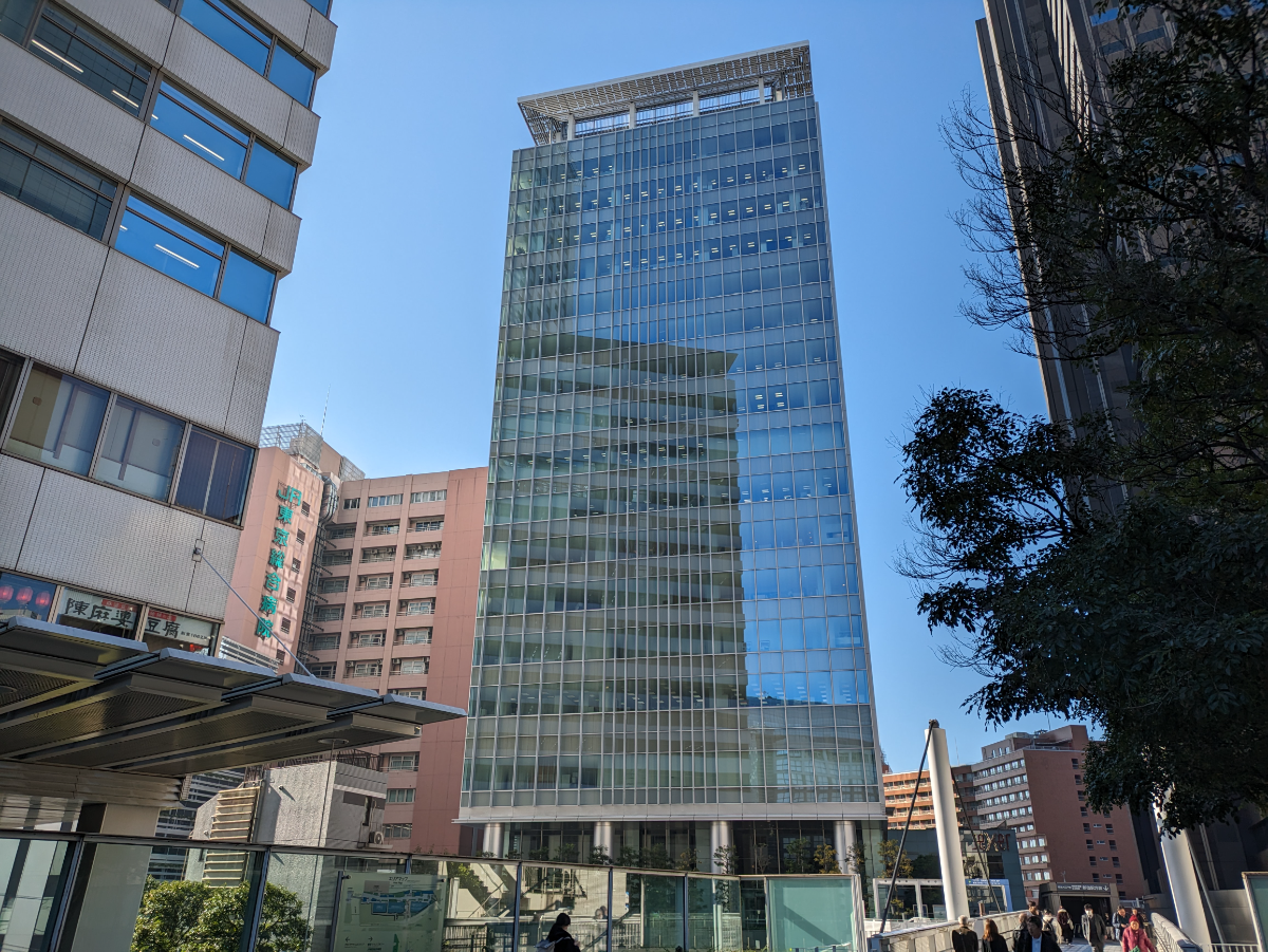 v20250604150702/fresh/building/J00100404344_5