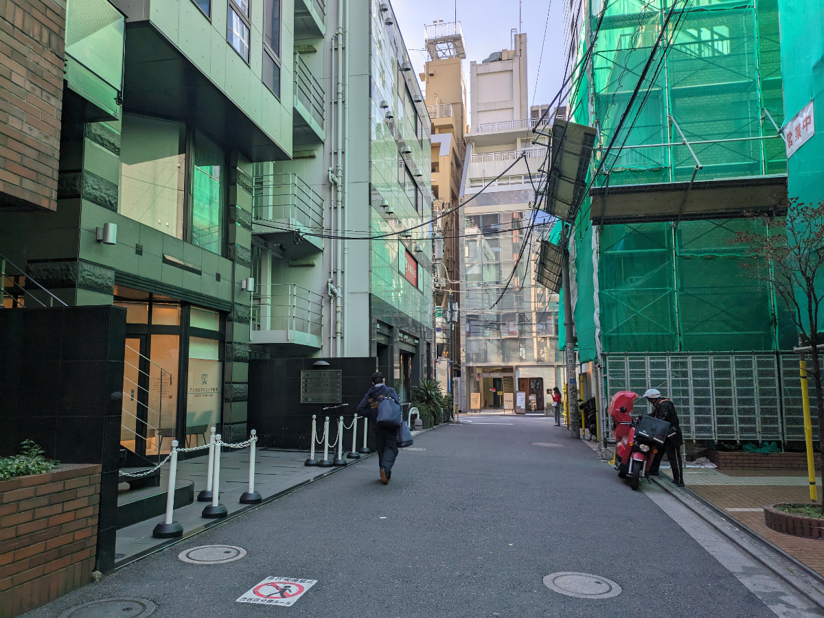 v20250604150702/fresh/building/J00100430425_2
