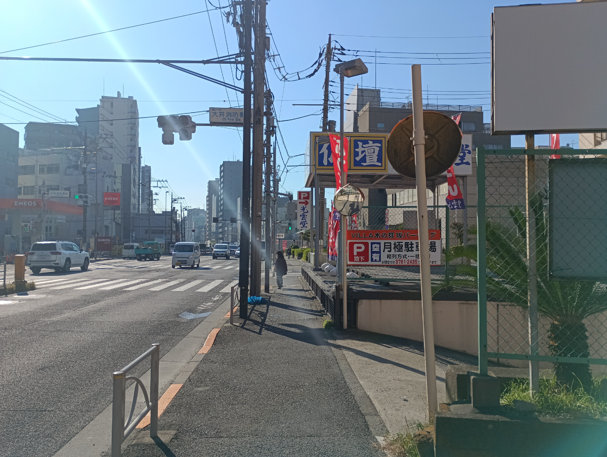 v20250604150702/fresh/building/J00100496527_2