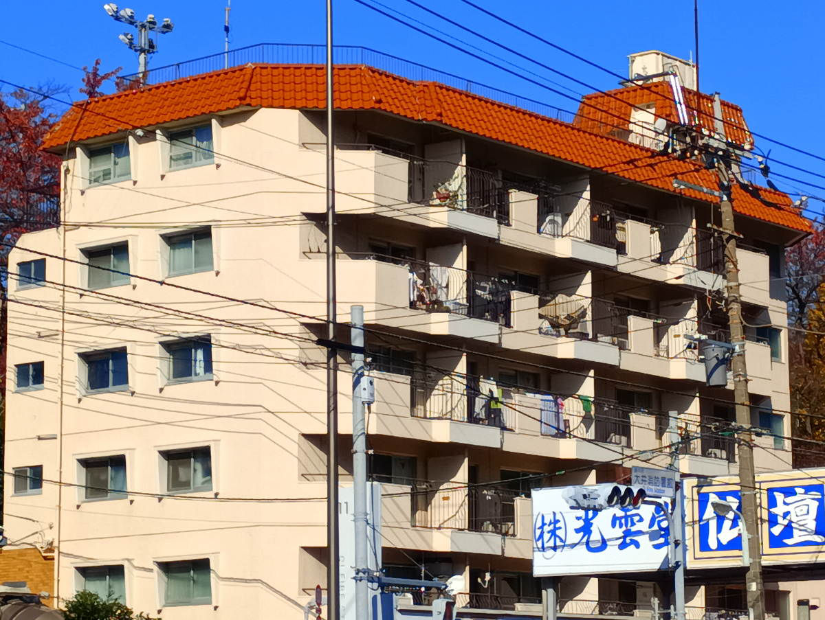 v20250604150702/fresh/building/J00100496527_8