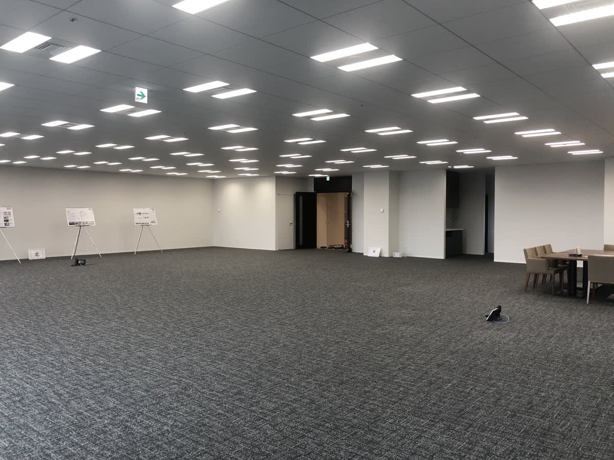 v20250604150702/fresh/building/J00100501114_22