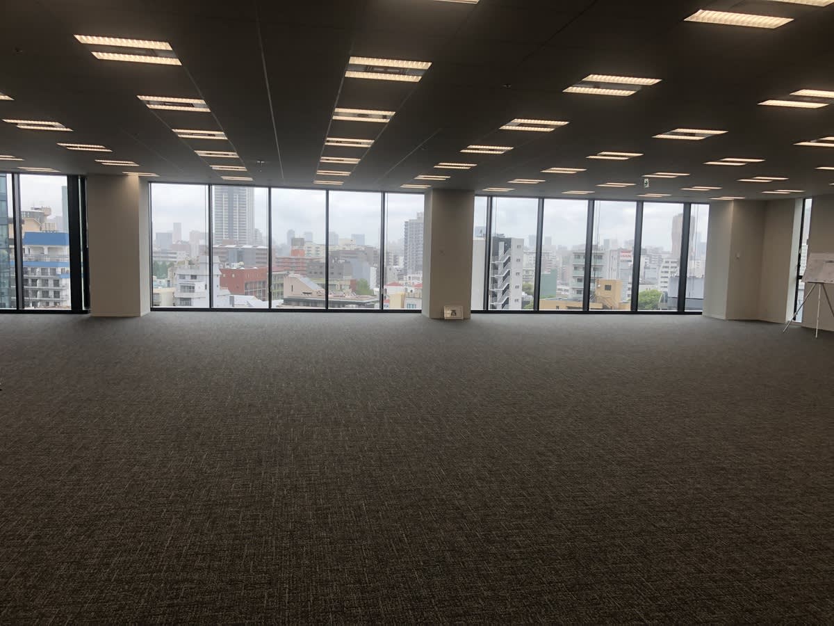 v20250604150702/fresh/building/J00100501114_23