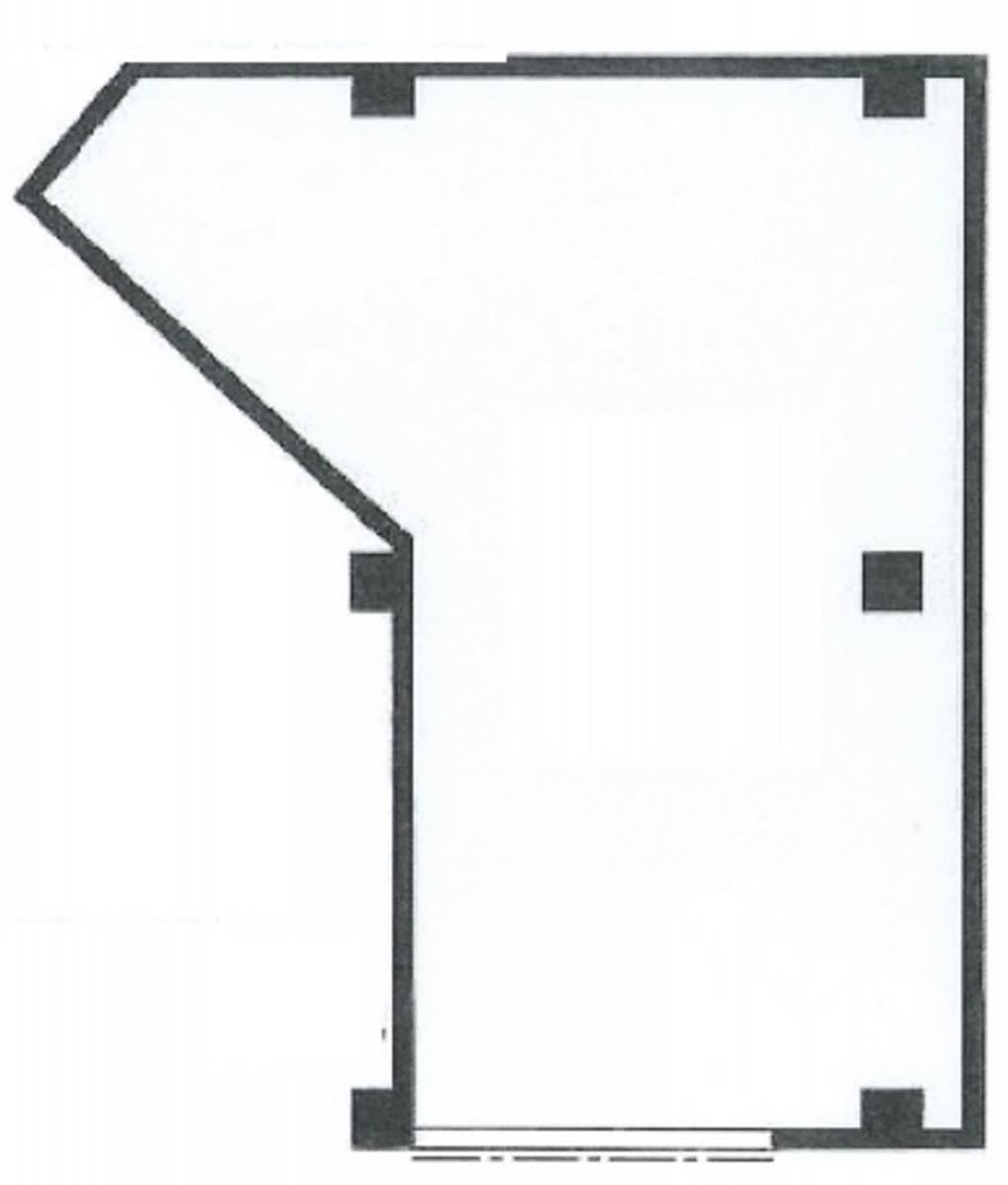 v20250604154715/fresh/room/J00102167174_1