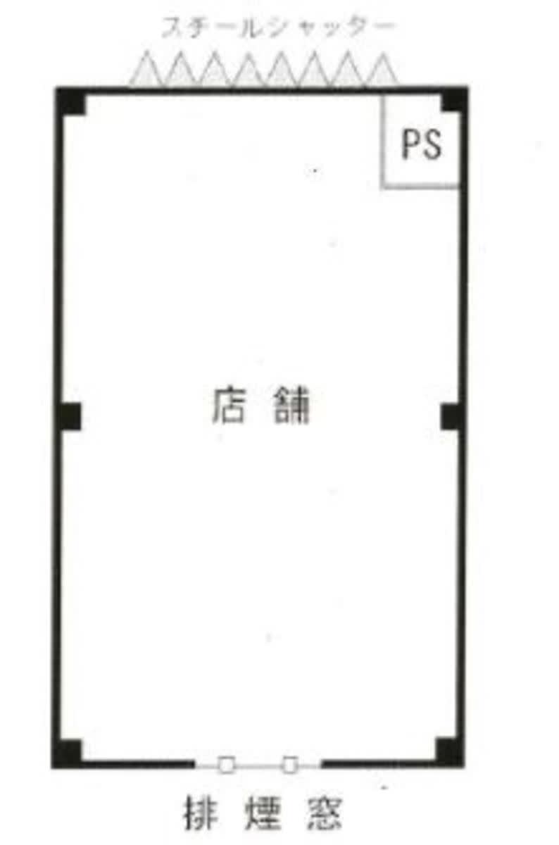 v20250604154715/fresh/room/J00102194883_1