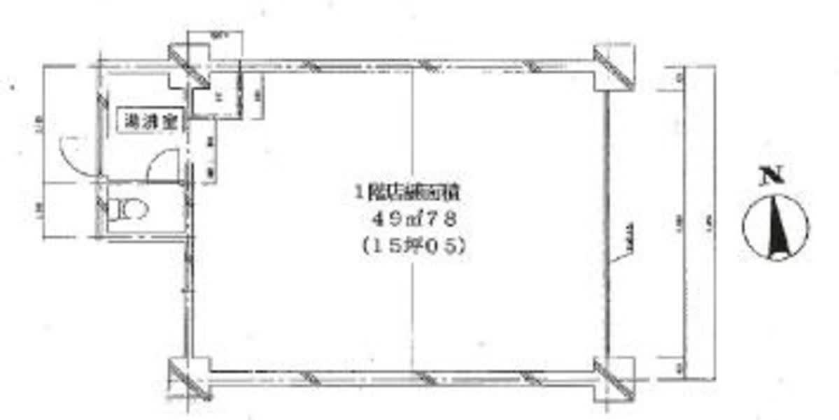 v20250604154715/fresh/room/J00102195733_1