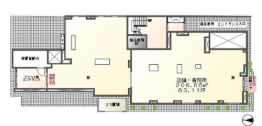 v20250604154716/fresh/room/H00103070568_1