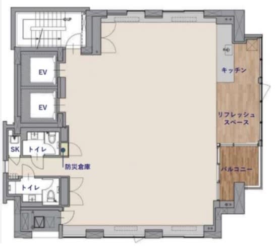 v20250604154716/fresh/room/H0013055923_1